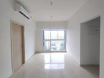 2 BHK 1120 Sq.Ft. Apartment in L & T Rejuve 360 Tower A