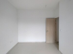 Bedroom in 2 BHK Apartment at L & T Rejuve 360 Tower A, Mulund West – for Rent
