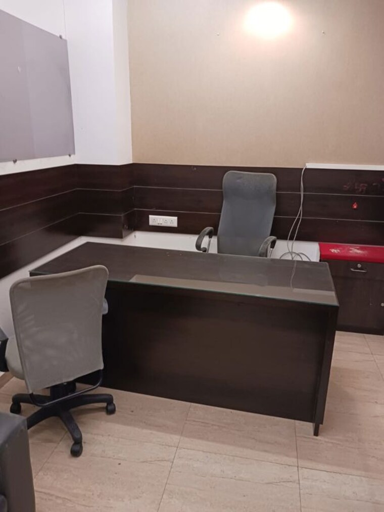 Team Area, neptune-eastern-business-district Commercial Office Space 500 Sq.Ft. In Bhandup West Mumbai 10470810