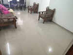 2 BHK 1100 Sq.Ft. Apartment in Devi Sacred World