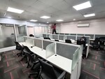 2200 Sq.Ft. Office Space in Netaji Subhash Place