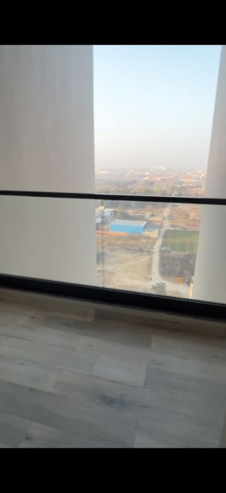 Room, m3m-skywalk 2 Bedroom 1420 Sq.Ft. Apartment In Sector 74 Gurgaon 10470832
