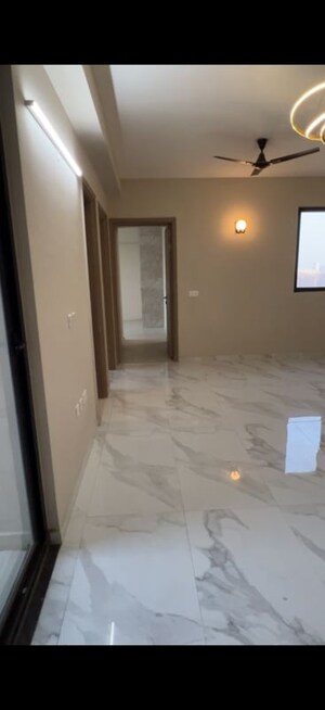 Room in 2 BHK Apartment at M3M Skywalk, Sector 74 – for Sale