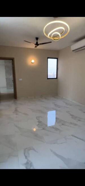 2 BHK Apartment For Sale in M3M Skywalk, Sector 74