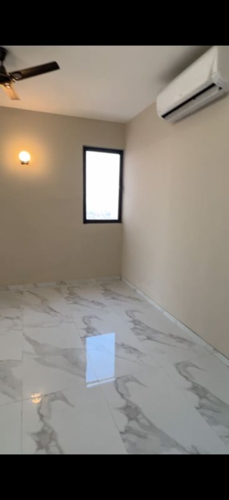 Room, m3m-skywalk 2 Bedroom 1420 Sq.Ft. Apartment In Sector 74 Gurgaon 10470832