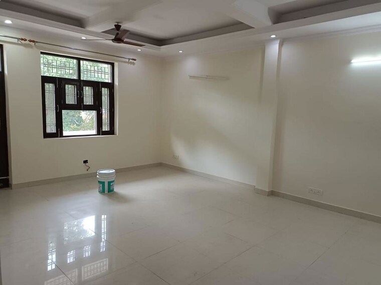 Room, pradhav-apartments 6+ Bedroom 400 Sq.Ft. Apartment In Rajokri Delhi 10470850