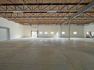 Building Lobby in  Shop at Defence Colony – for Rent