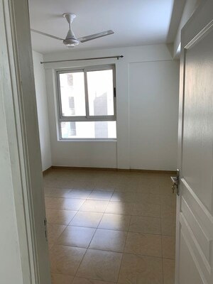 Room in 2 BHK Apartment at Sushma Joynest MOH, Bir Chhat – for Sale