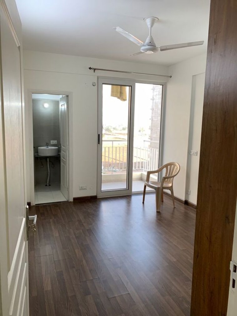 Room, sushma-joynest-moh 2 Bedroom 1100 Sq.Ft. Apartment In Bir Chhat Chandigarh 10470844
