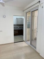 2 BHK 1100 Sq.Ft. Apartment in Sushma Joynest MOH