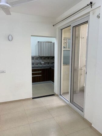 https://img.squareyards.com/secondaryPortal/optImages/IN_639178992960316415-240626120136136.jpg Cover Image