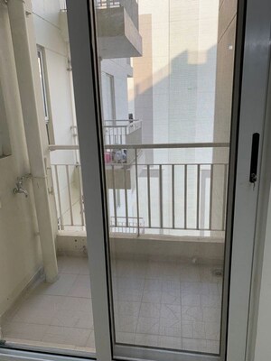 Balcony in 2 BHK Apartment at Sushma Joynest MOH, Bir Chhat – for Sale