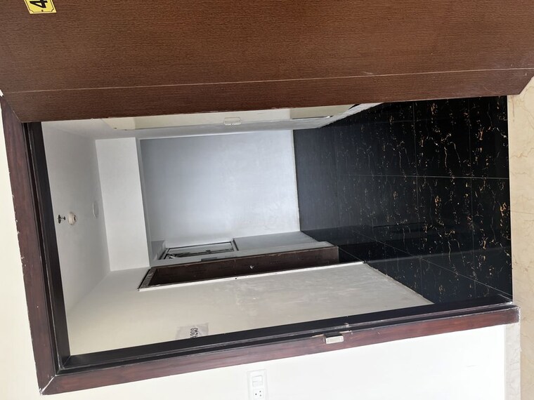 undefined, lodha-altia 3 Bedroom 1380 Sq.Ft. Apartment In Wadala Mumbai 10470858