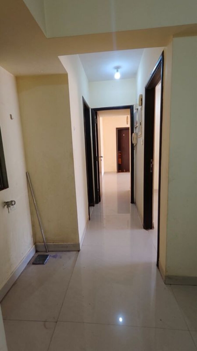 Bedroom, k-raheja-corp-maple-leaf 1 Bedroom 650 Sq.Ft. Apartment In Powai Mumbai 10470857