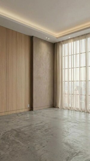  Shop For Rent in Defence Colony