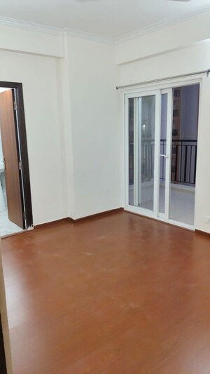 2 BHK Apartment For Rent in Panchsheel Greens II, Sector 16 Greater Noida