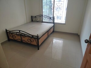 1 BHK Apartment For Sale in Devi Sacred World, Wanowrie