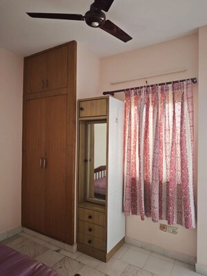 2 BHK Builder Floor For Rent in Alaknanda