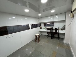Office Space For Rent in Worli