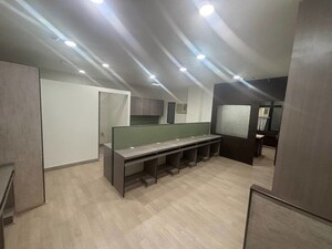 Bedroom in  Office Space at Netaji Subhash Place – for Rent