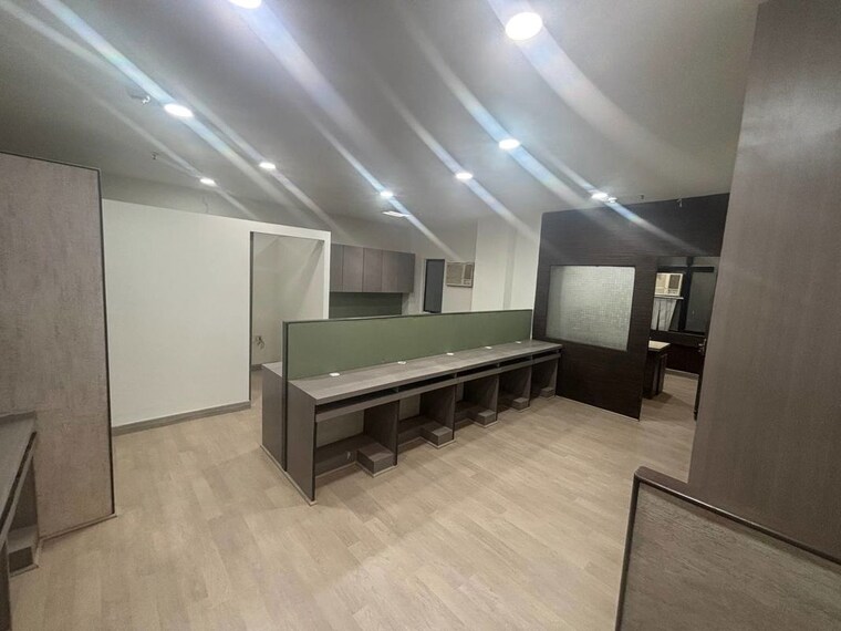 Bedroom, netaji subhash place Commercial Office Space 907 Sq.Ft. In Netaji Subhash Place Delhi 10470848