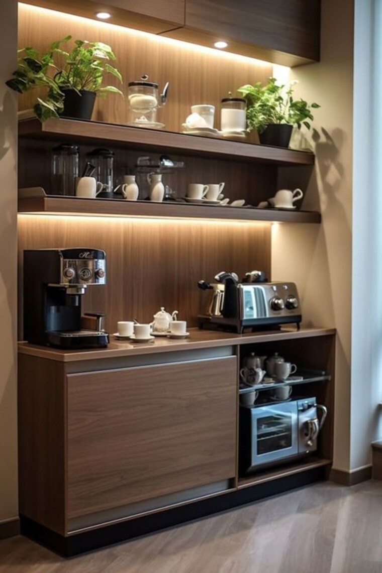 undefined, defence colony Commercial Shop 1800 Sq.Ft. In Defence Colony Delhi 10470890