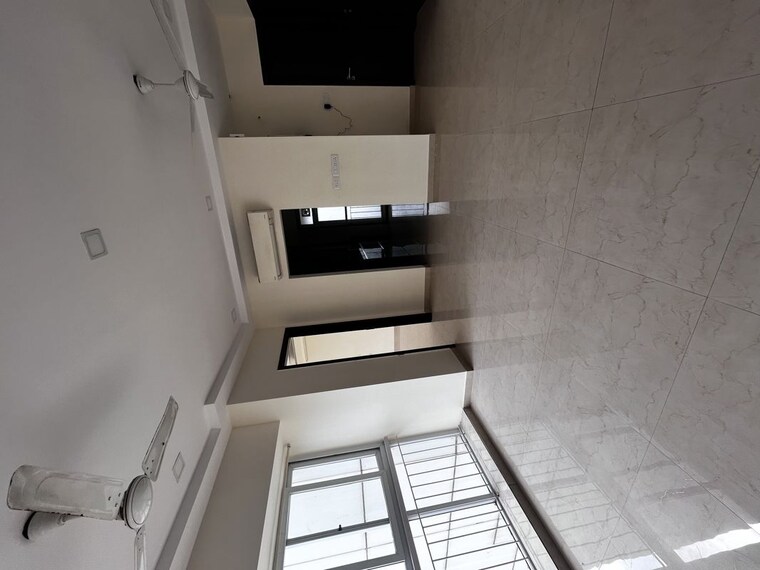 undefined, piramal-mahalaxmi-central-tower 3 Bedroom 1384 Sq.Ft. Apartment In Mahalaxmi Mumbai 10470889