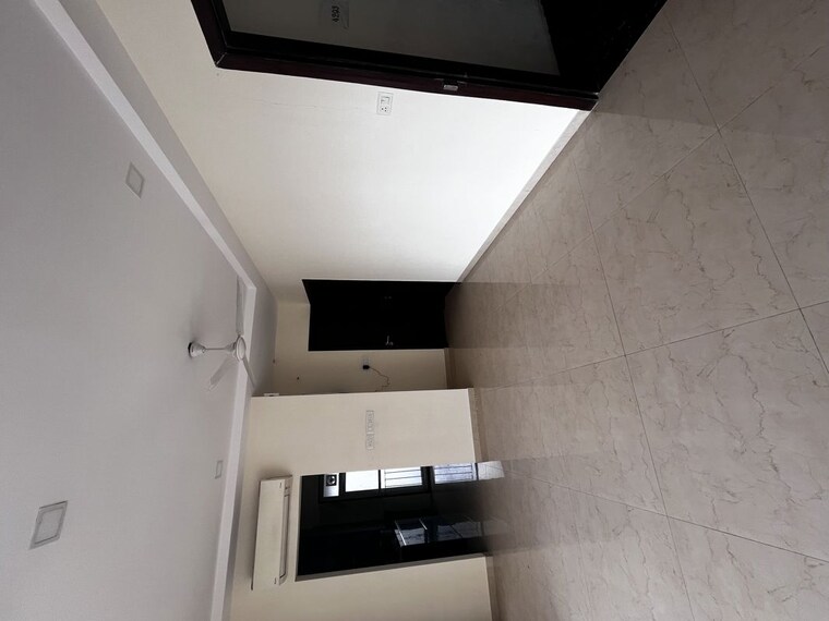 undefined, piramal-mahalaxmi-central-tower 3 Bedroom 1384 Sq.Ft. Apartment In Mahalaxmi Mumbai 10470889