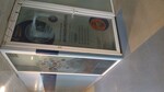 190 Sq.Ft. Office Space in Gaur City Center