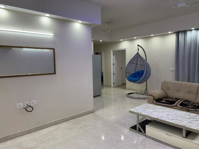 undefined, dlf-the-ultima 3 Bedroom 2332 Sq.Ft. Apartment In Sector 81 Gurgaon 10470872