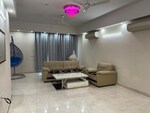 3 BHK 2332 Sq.Ft. Apartment in DLF The Ultima