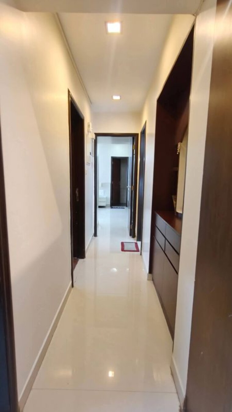 undefined, k-raheja-corp-maple-leaf 2 Bedroom 900 Sq.Ft. Apartment In Powai Mumbai 10470886