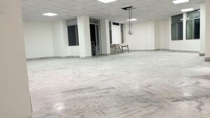  Office Space – Exterior View View at Lachit Nagar - for Rent
