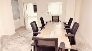  Office Space For Rent in Lachit Nagar
