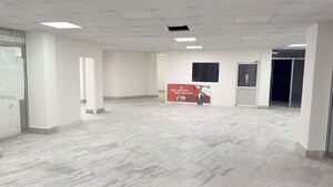  Office Space – Exterior View View at Lachit Nagar - for Rent