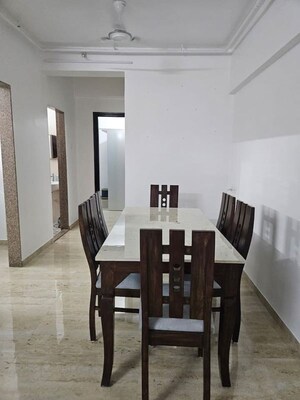2 BHK Apartment For Rent in Piramal Mahalaxmi North Tower, Mahalaxmi