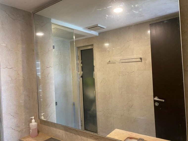 undefined, hiranandani-atlantis 2 Bedroom 1027 Sq.Ft. Apartment In Powai Mumbai 10470907