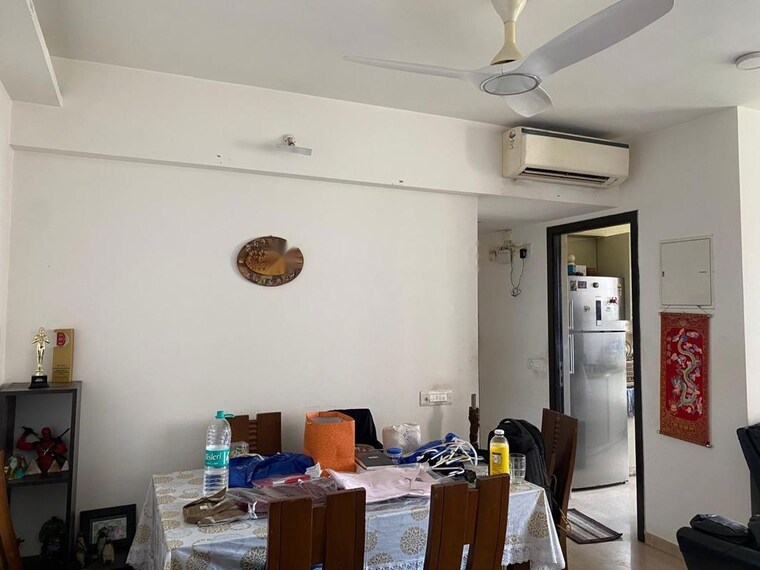undefined, hiranandani-atlantis 2 Bedroom 1027 Sq.Ft. Apartment In Powai Mumbai 10470907