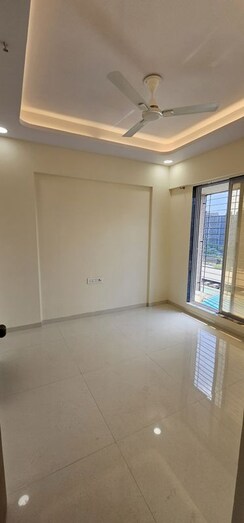 3.5 BHK + Pooja Room Apartment For Sale in Imperial Heights Goregaon West