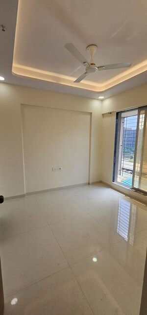 3.5 BHK Apartment For Sale in Imperial Heights Goregaon West, Goregaon West