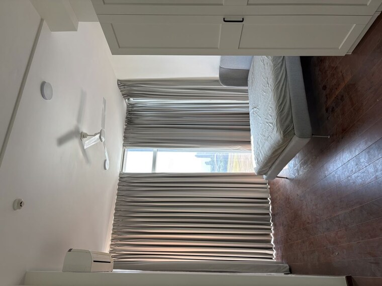 undefined, piramal-mahalaxmi-central-tower 3 Bedroom 1208 Sq.Ft. Apartment In Mahalaxmi Mumbai 10470941