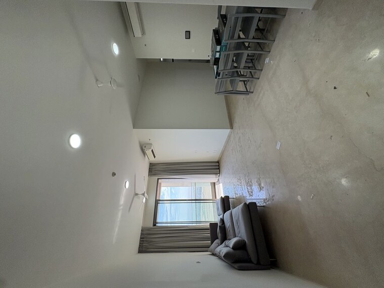 undefined, piramal-mahalaxmi-central-tower 3 Bedroom 1208 Sq.Ft. Apartment In Mahalaxmi Mumbai 10470941