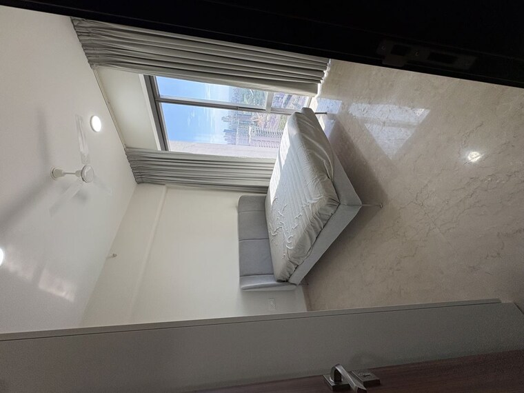 undefined, piramal-mahalaxmi-central-tower 3 Bedroom 1208 Sq.Ft. Apartment In Mahalaxmi Mumbai 10470941