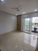 3 BHK 200 Sq.Yd. Builder Floor in Naraina