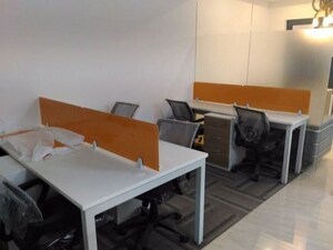  Office Space For Rent in Race Course Road