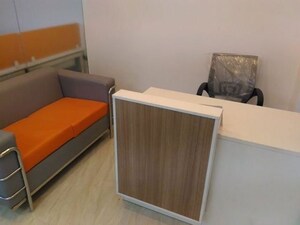 Common Area in  Office Space at Race Course Road – for Rent