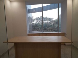   Office Space at Race Course Road – for Rent