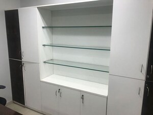   Office Space at Race Course Road – for Rent