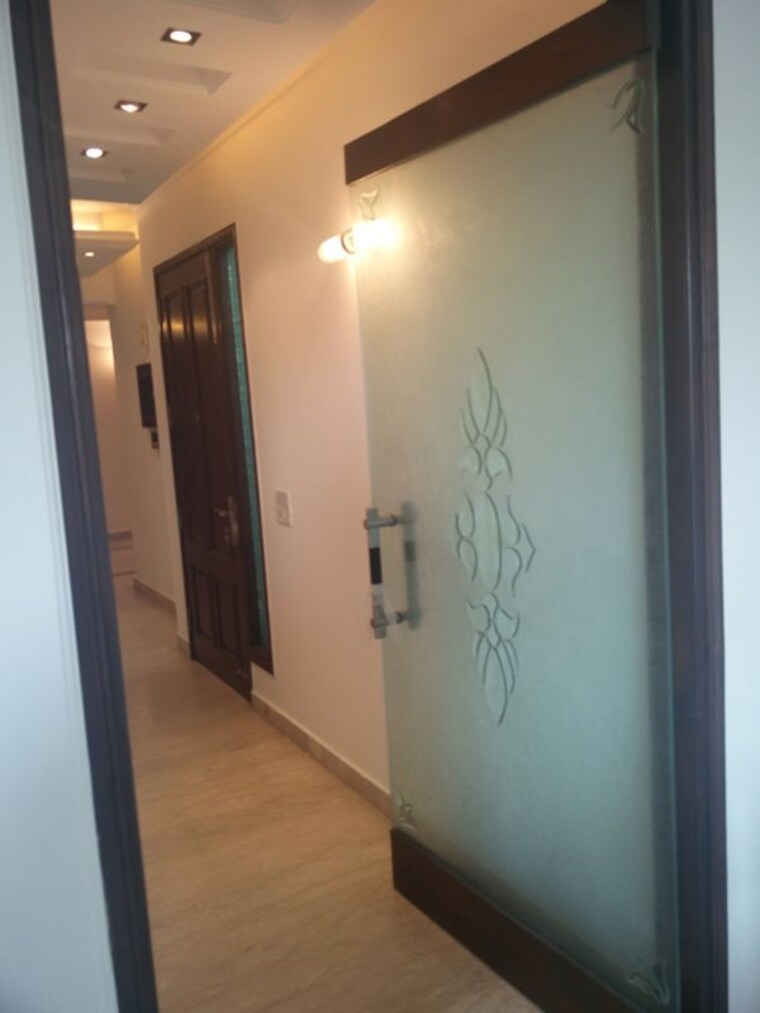 Room, parsvnath-exotica 3 Bedroom 2895 Sq.Ft. Builder Floor In Sector 53 Gurgaon 10470965
