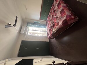 1 BHK Apartment For Rent in Aditya Urban Homes, Shahpur Bamheta